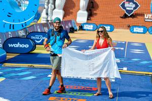 BIB: 
                            <button type="button" onclick="openModal(22752261)" class="btn btn-primary btn-sm float-right btn-popup" data-toggle="modal" data-target=".modal-high-quality">
                        <i class="fas fa-shopping-cart"></i> Add to Cart
                    </button>
                                            <button type="button" onclick="isThisMe(22752261, true)" class="btn btn-success btn-sm float-right btn-popup btn-isme hidden" data-toggle="tooltip" data-placement="bottom" title="นี่คือรูปของคุณใช่ไหม คลิกที่นี่เพื่อเอาเข้าอัลบั้ม">
                        <i class="fas fa-plus"></i> Add to album
                    </button>
                    <button type="button" onclick="isThisMe(22752261, false)" class="btn btn-warning btn-sm float-right btn-popup btn-isnotme hidden">
                        <i class="fas fa-ban"></i> Remove from album
                    </button>